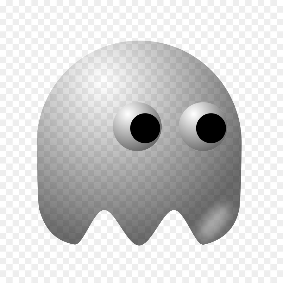 Casper Ghost Free content Clip art - Ghosts Cliparts png download - 900*900 - Free Transparent Casper png Download.