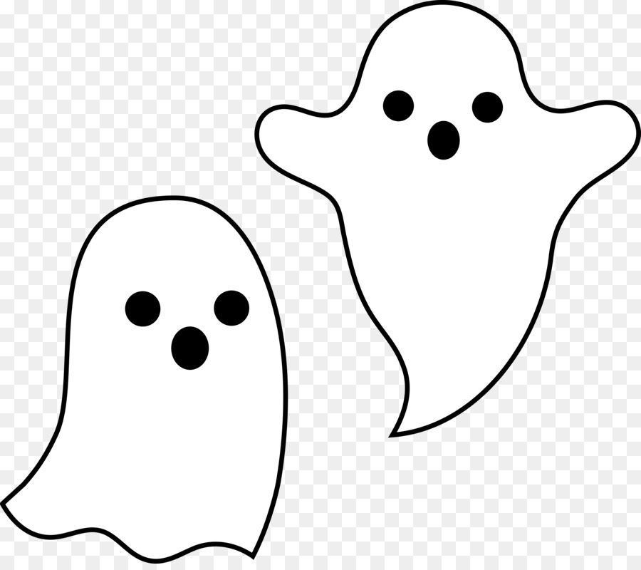 Ghost Halloween Free content Clip art - Twitch Cliparts png download - 6766*5949 - Free Transparent  png Download.