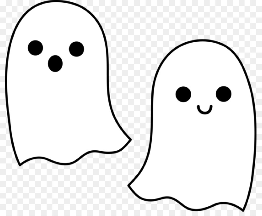 A Christmas Carol Ghost Halloween Drawing Clip art - Halloween Ghost Clipart png download - 865*726 - Free Transparent Christmas Carol png Download.