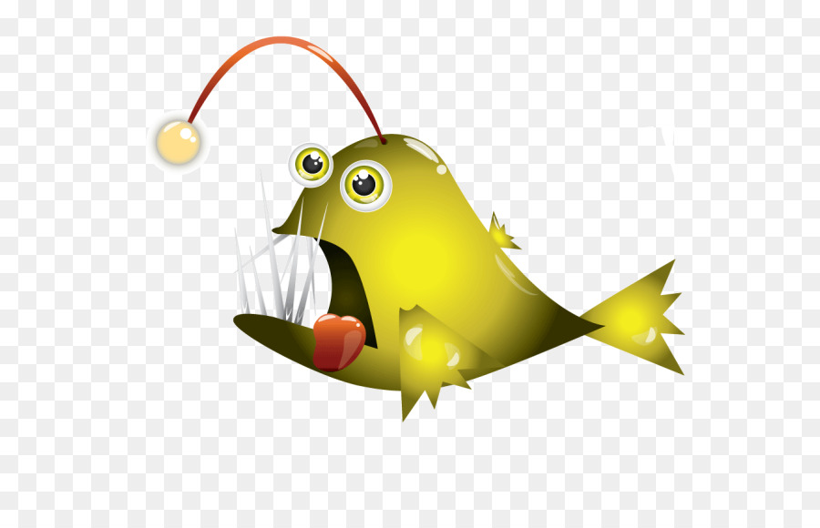Clip art Animated film GIF Computer Animation Image - Fishing png download - 800*565 - Free Transparent Animated Film png Download.
