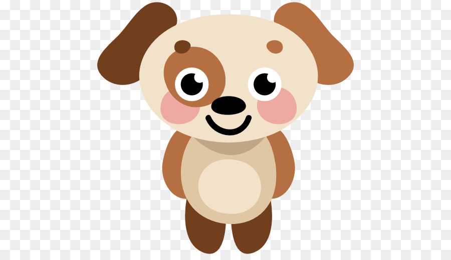 Animated Animals for Babies Animation Funny animal Clip art - koala png download - 512*512 - Free Transparent  png Download.