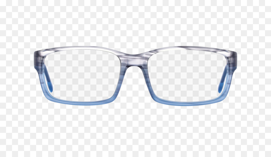 Goggles Sunglasses Eyewear Product - glasses png download - 1000*560 - Free Transparent Goggles png Download.