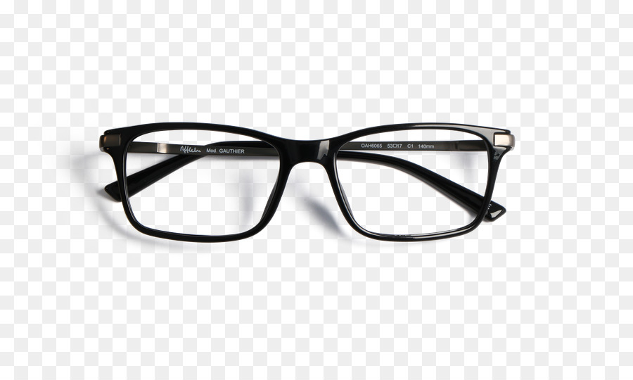 Goggles Sunglasses Specsavers Tortoiseshell - glasses png download - 875*525 - Free Transparent Goggles png Download.
