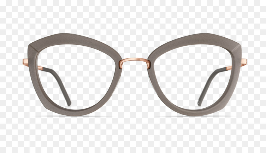 Goggles Sunglasses Eyewear Optician - glasses png download - 1200*675 - Free Transparent Goggles png Download.