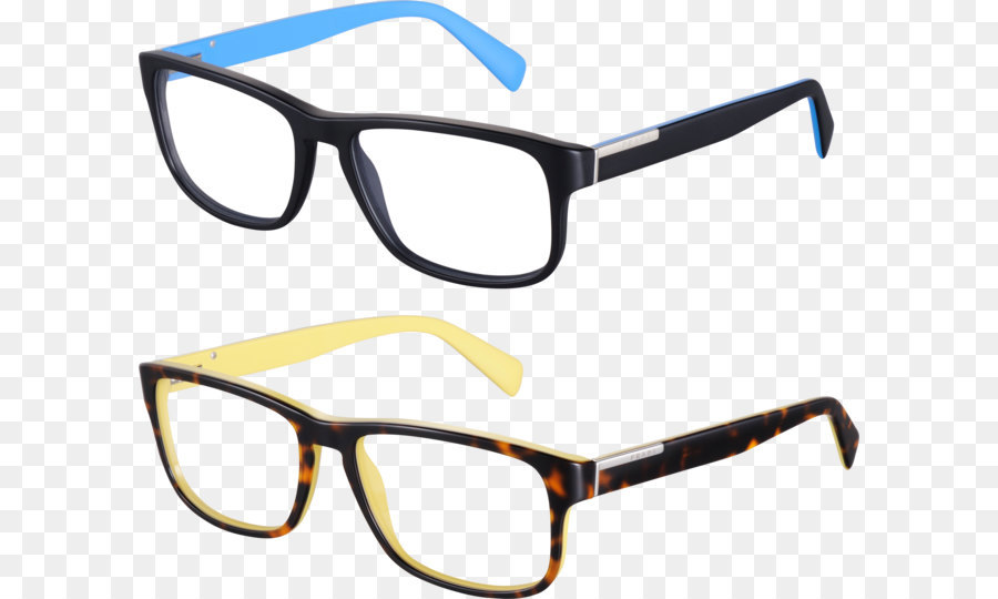 Glasses Icon - glasses PNG image png download - 2756*2289 - Free Transparent Glasses png Download.