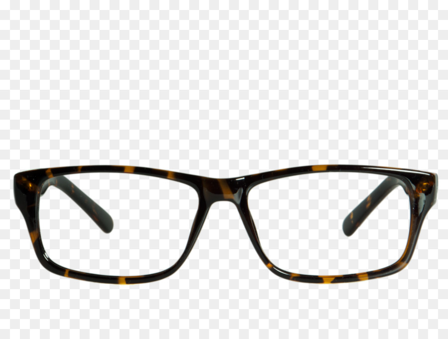 Sunglasses Armani Designer Fashion - glasses png download - 1024*768 - Free Transparent Glasses png Download.