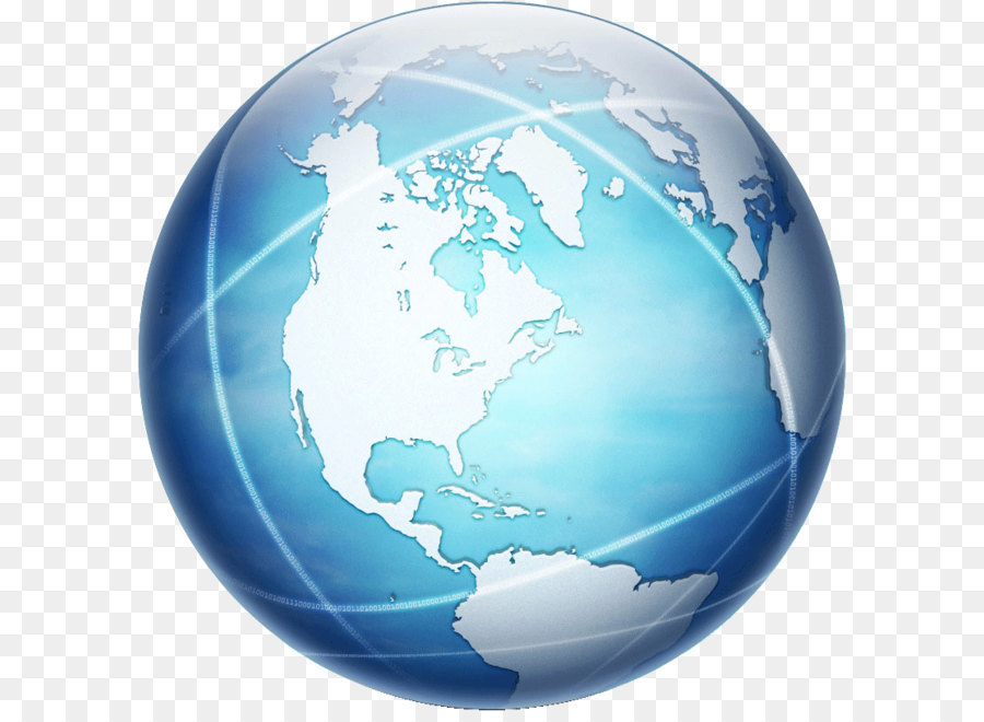 Globe Clip art - Globe PNG png download - 804*804 - Free Transparent Globe png Download.