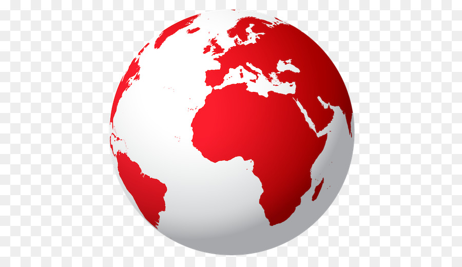 Globe Earth World Business - globe png download - 512*512 - Free Transparent Globe png Download.