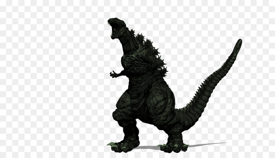 Godzilla Desktop Wallpaper Jirass YouTube - godzilla png download - 1191*670 - Free Transparent Godzilla png Download.