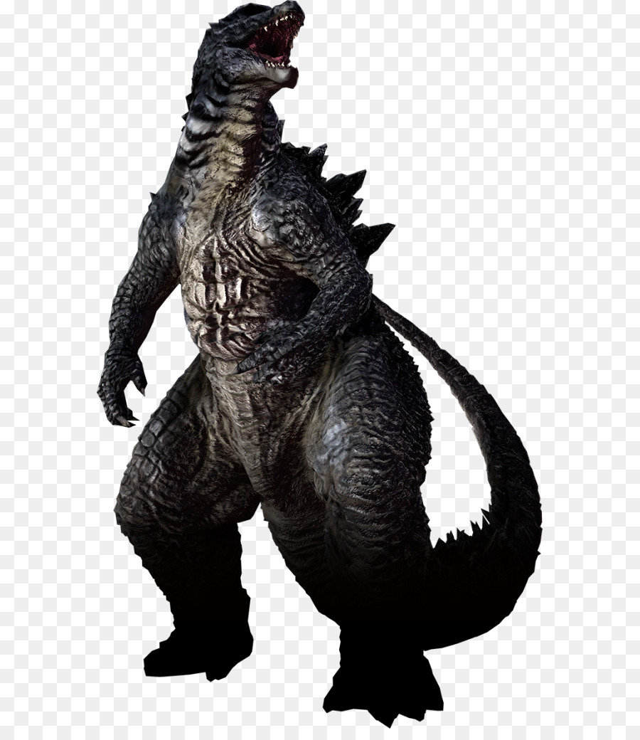 Godzilla King Kong MonsterVerse - others png download - 627*1024 - Free Transparent Godzilla png Download.