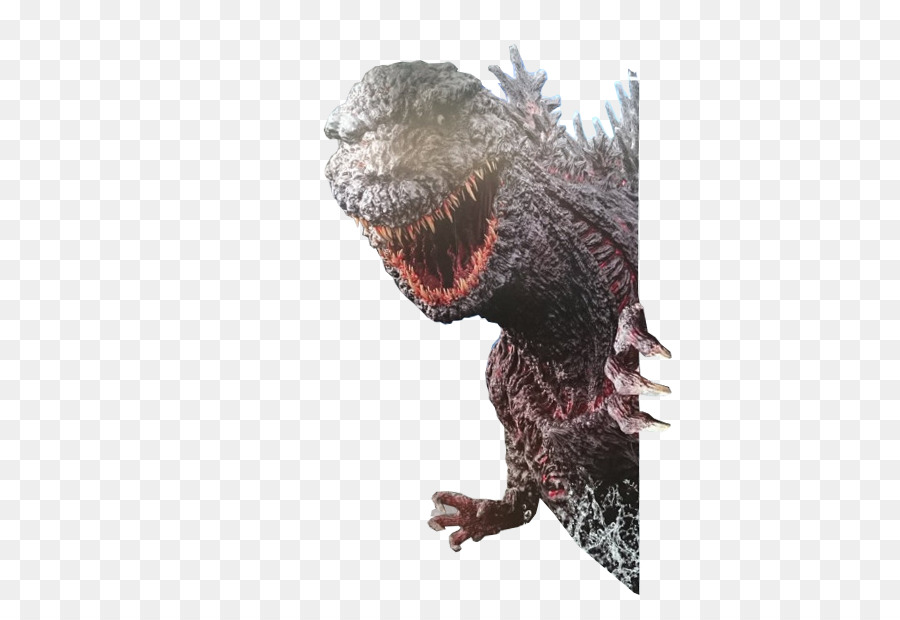 Godzilla Desktop Wallpaper - others png download - 456*618 - Free Transparent Godzilla png Download.