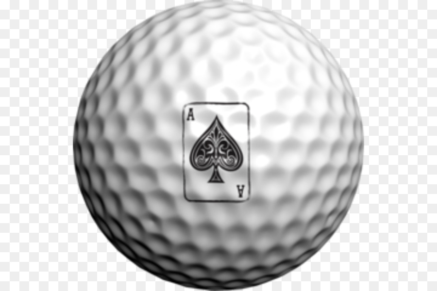 Golf Balls Golf equipment United States Golf Association - Golf png download - 600*600 - Free Transparent Golf Balls png Download.