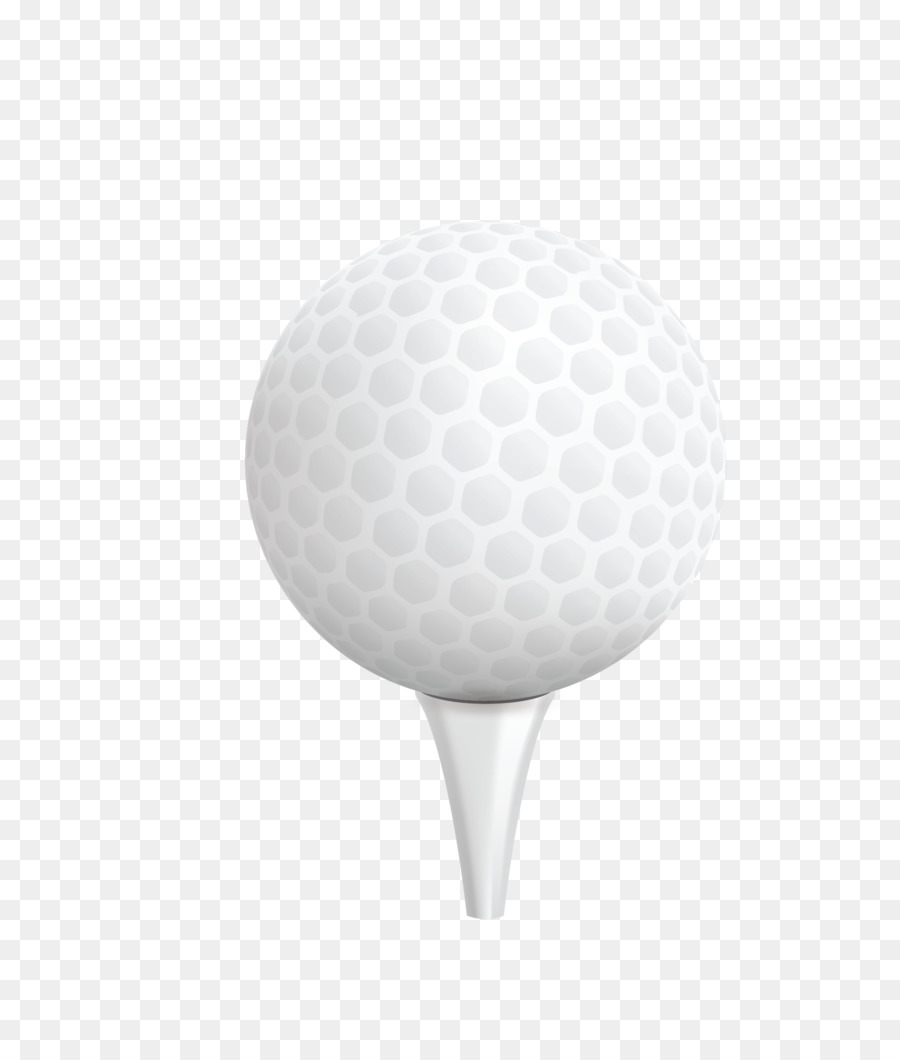 Golf ball - Vector White Ball Sports Golf png download - 1930*2263 - Free Transparent Golf png Download.