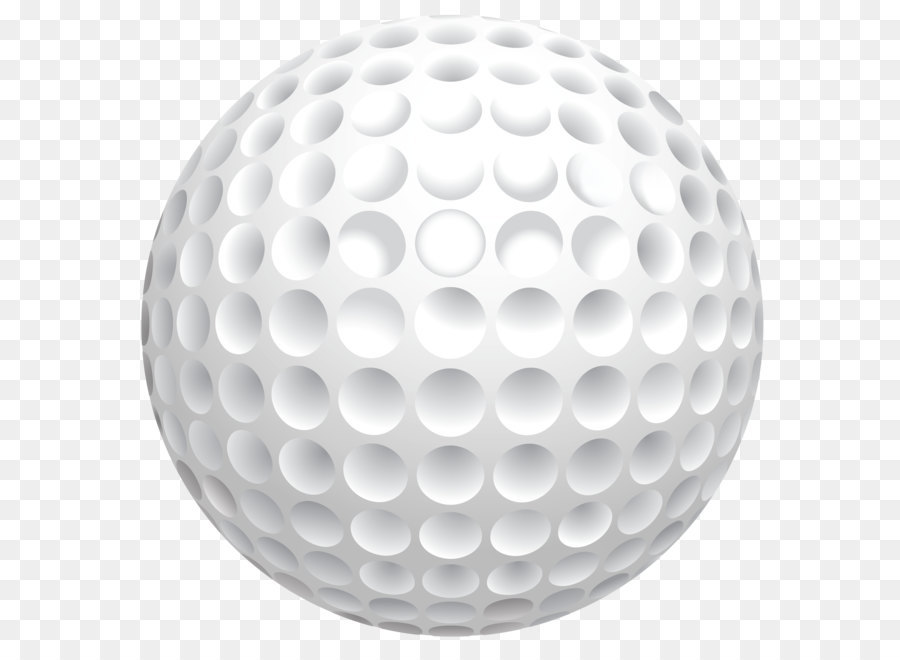 Golf ball Golf club Clip art - Golf Ball PNG Vector Clipart png download - 3707*3720 - Free Transparent Golf Balls png Download.