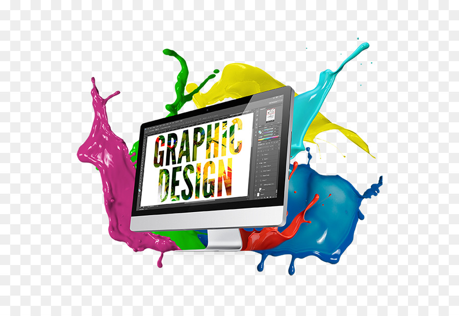 Graphic Designer - copy vector png download - 600*601 - Free Transparent Graphic Design png Download.