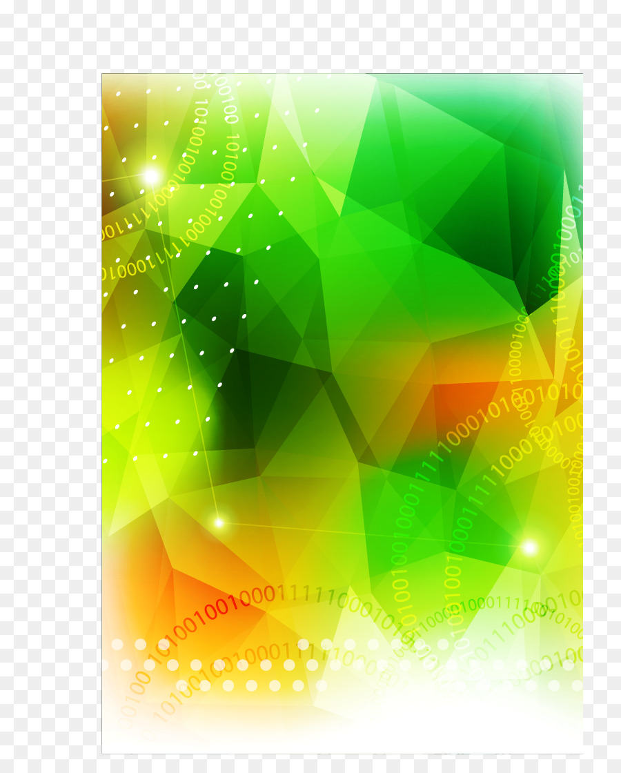 Graphic design Green - Green background png download - 848*1120 - Free Transparent Graphic Design png Download.