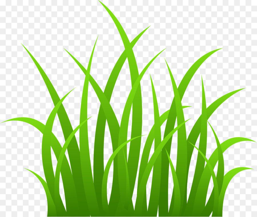 Free content Download Clip art - Animated Grass Cliparts png download - 1600*1350 - Free Transparent Free Content png Download.
