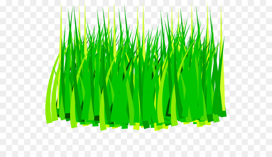 Clip art - Free Grass Cliparts png download - 600*518 - Free Transparent Farm png Download.