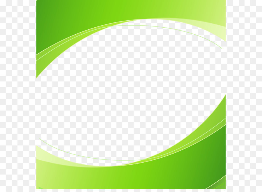 Green Pattern - Game recharge card green border png download - 2362*2362 - Free Transparent Green png Download.