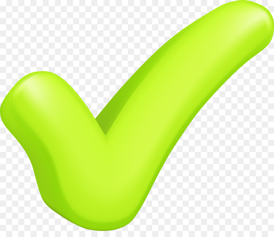 Vector graphics Green Check mark Design Image - green png download - 3098*2617 - Free Transparent Green png Download.