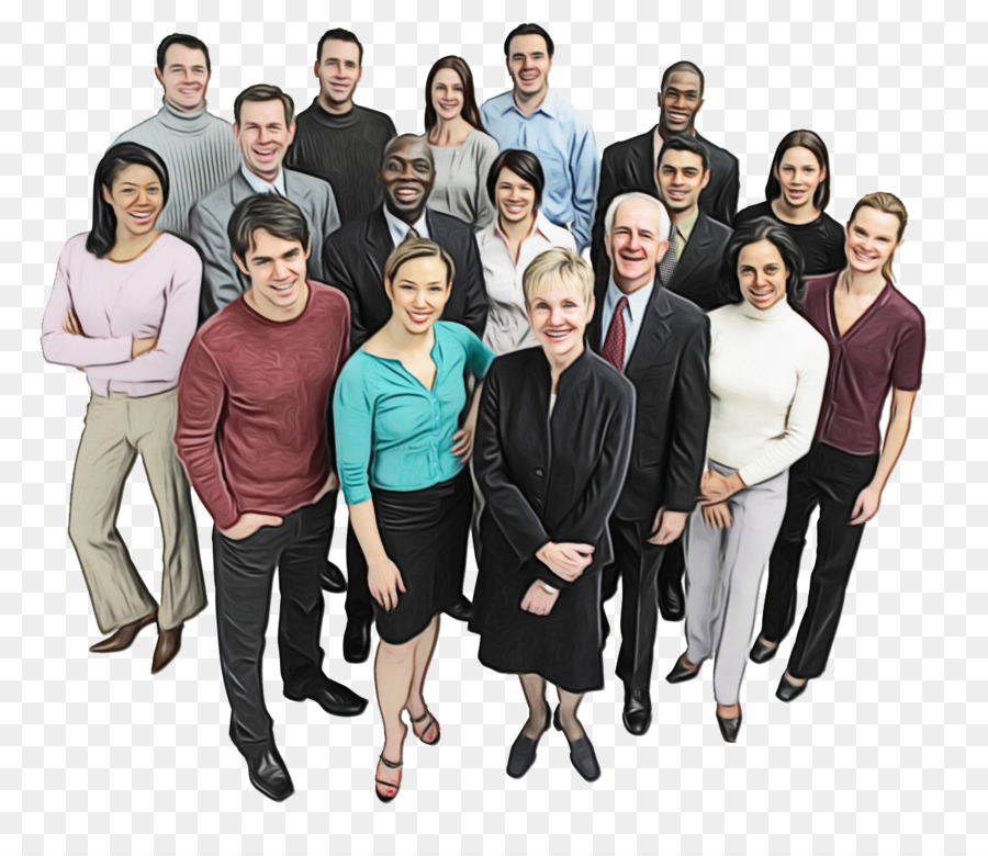 Small Business Administration Team PRINCE2 Management -  png download - 1203*1024 - Free Transparent Business png Download.
