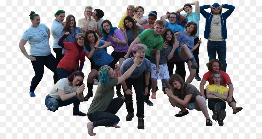 Adolescence Young adult Youth - group people png download - 773*471 - Free Transparent Adolescence png Download.