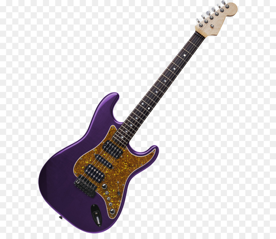 Guitar Fender Stratocaster - Electric guitar PNG png download - 2401*2816 - Free Transparent Guitar png Download.