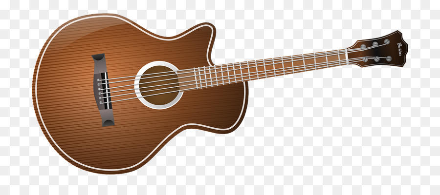 Portable Network Graphics Electric guitar Acoustic guitar Clip art - guitar png download - 770*385 - Free Transparent Guitar png Download.