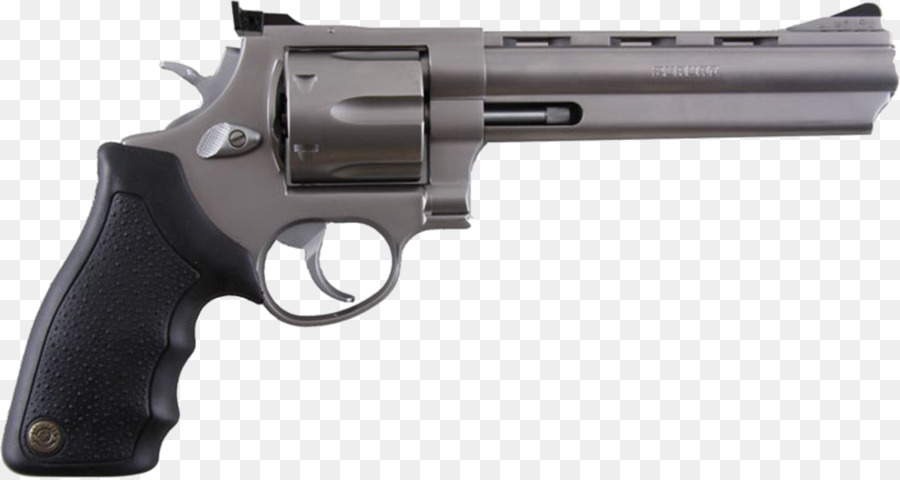 Firearm Handgun Pistol Weapon - gun png download - 1106*587 - Free Transparent Firearm png Download.