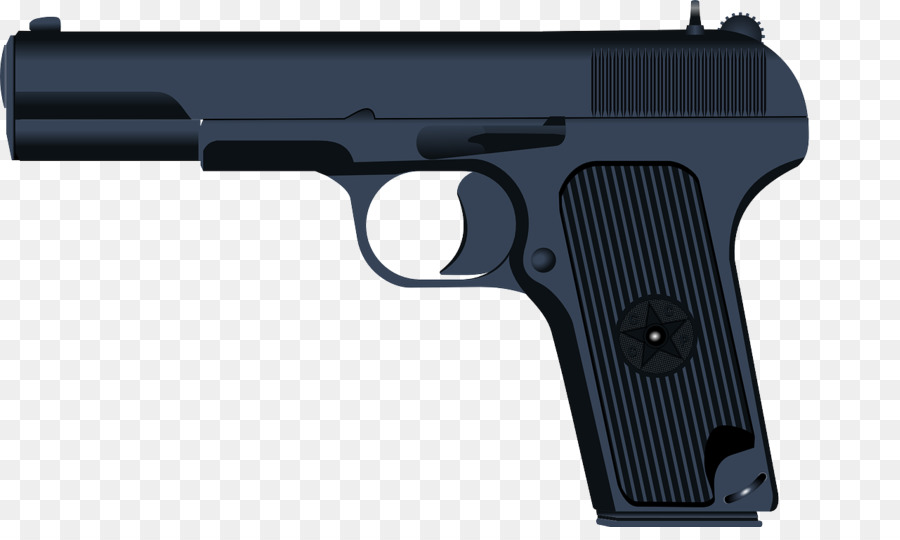 Gun Pistol Firearm - others png download - 1280*750 - Free Transparent Gun png Download.