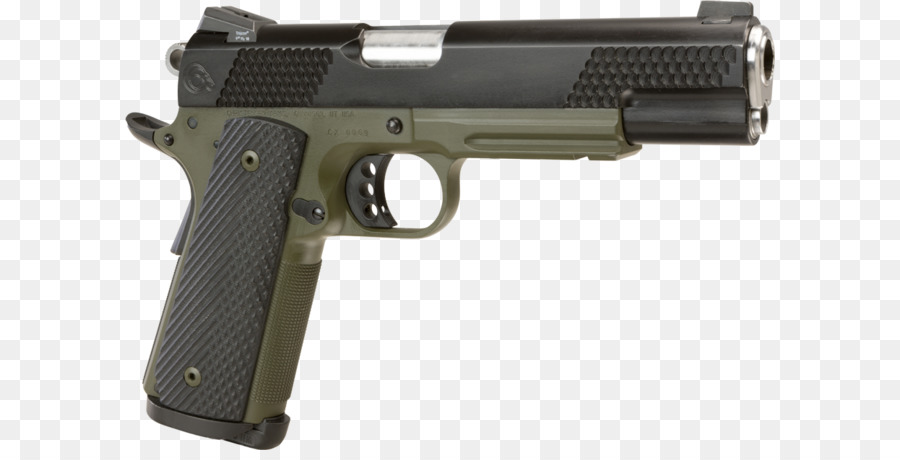 Handgun Firearm - Handgun PNG image png download - 900*623 - Free Transparent Handgun png Download.