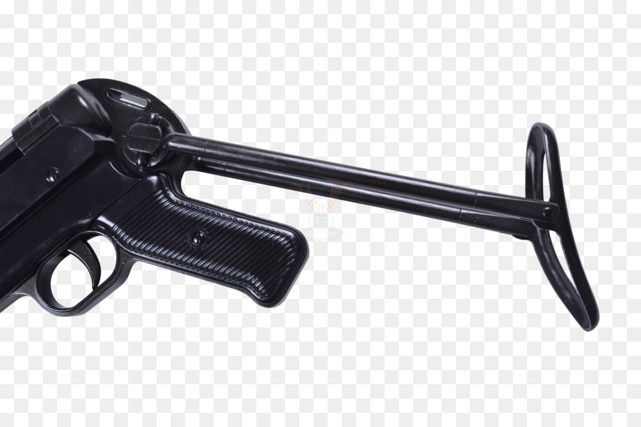 Gun Ranged weapon - design png download - 2464*1632 - Free Transparent Gun png Download.