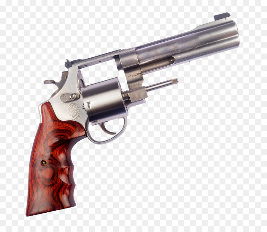 Firearm Revolver Pistol Handgun - Handgun png download - 850*768 - Free Transparent Firearm png Download.