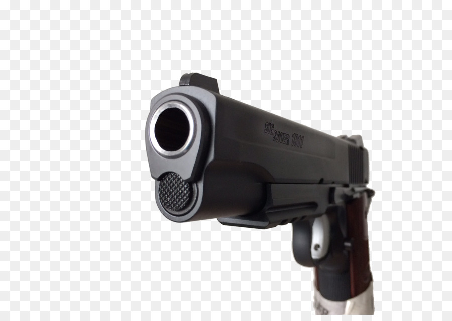 Gun Firearm Angle - design png download - 1632*1139 - Free Transparent Gun png Download.