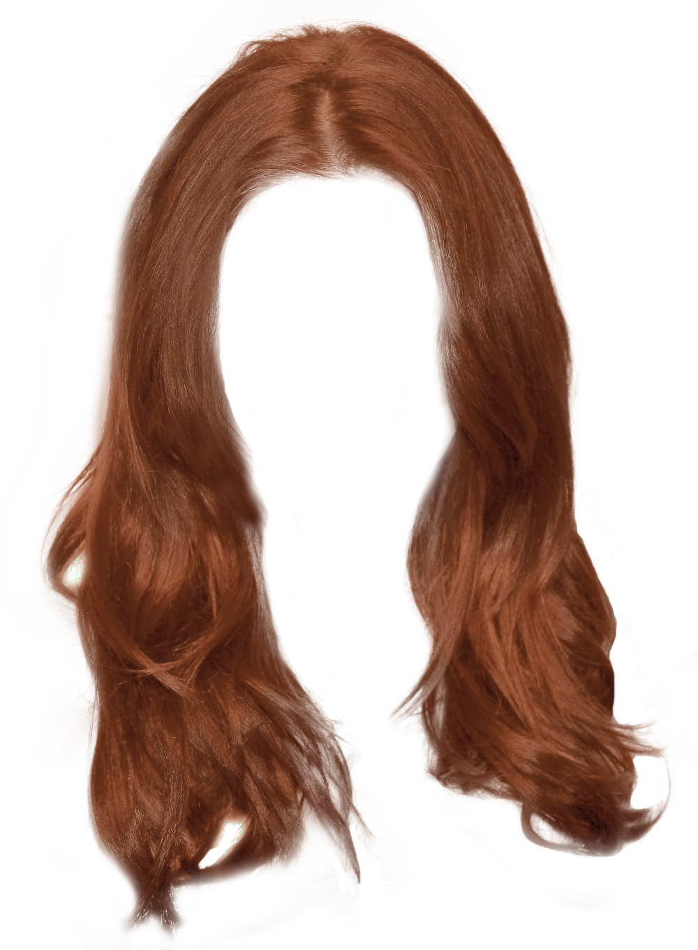 Hairstyle Clip art - Hair Png 6 png download - 1000*1361 - Free Transparent Hair png Download. - Clip Art Library Hairstyle Clip art - Hair Png 6 png download - 1000*1361 - Free Transparent Hair png Download. - Clip Art Library