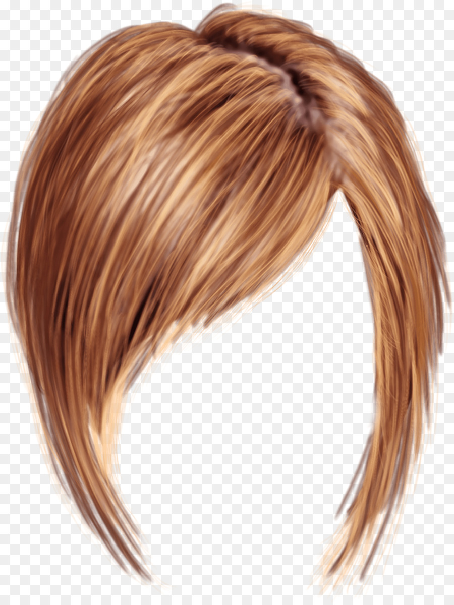 Hairstyle Woman Clip art - hair png download - 1539*2048 - Free Transparent Hair png Download.
