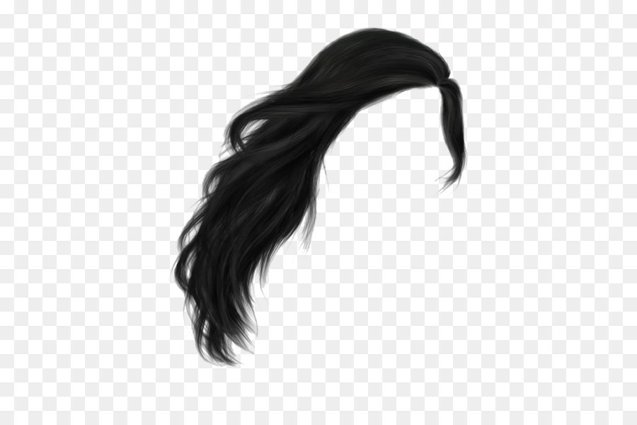 Hairstyle Wig - Hairstyles Free Download Png png download - 736*663 - Free Transparent Hairstyle png Download.