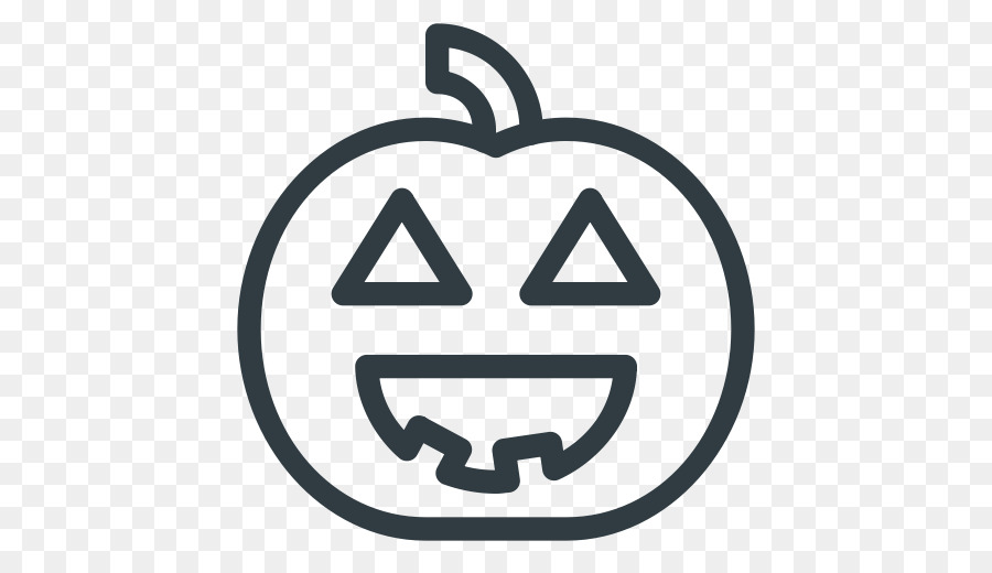 Halloween Computer Icons - Halloween png download - 512*512 - Free Transparent Halloween  png Download.