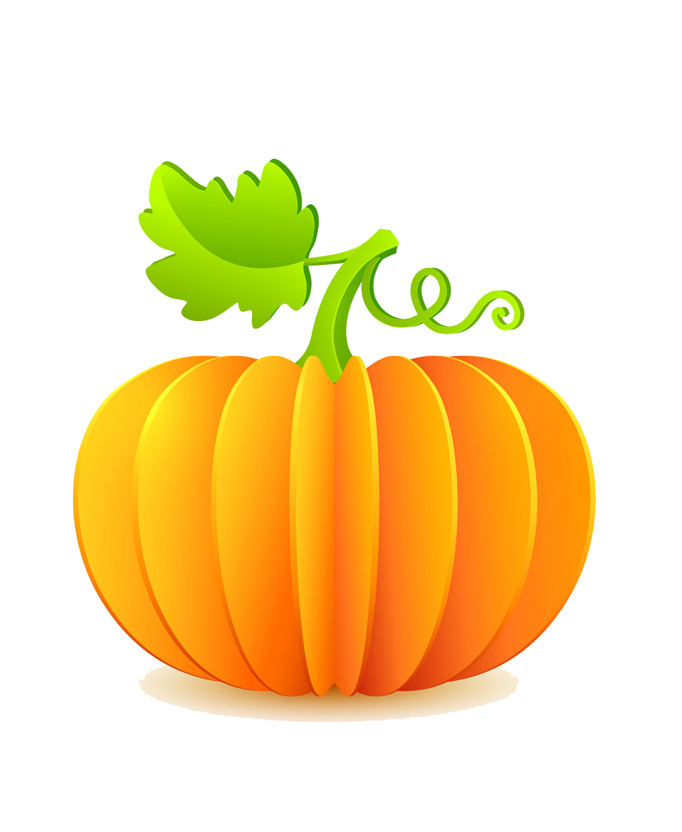 Halloween Pumpkin Poster Cartoon Pumpkin Png Download 963 1174