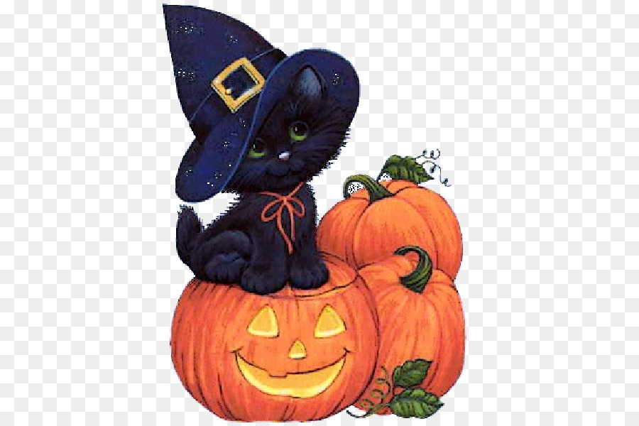 Halloween Party 31 October Blog witch - halloween transparent png download - 600*600 - Free Transparent Halloween  png Download.