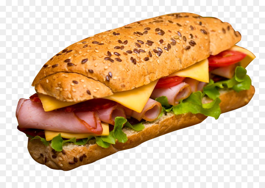 Hamburger Sandwich French fries - Sandwich png download - 1750*1209 - Free Transparent Hamburger png Download.