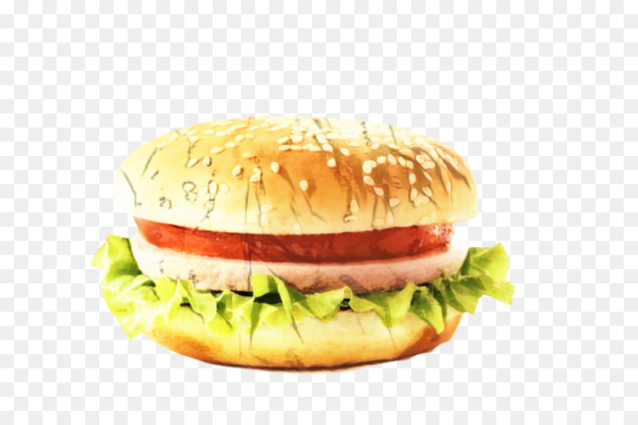 Hamburger Cheeseburger Bun Food Sandwich -  png download - 2250*1500 - Free Transparent Hamburger png Download.
