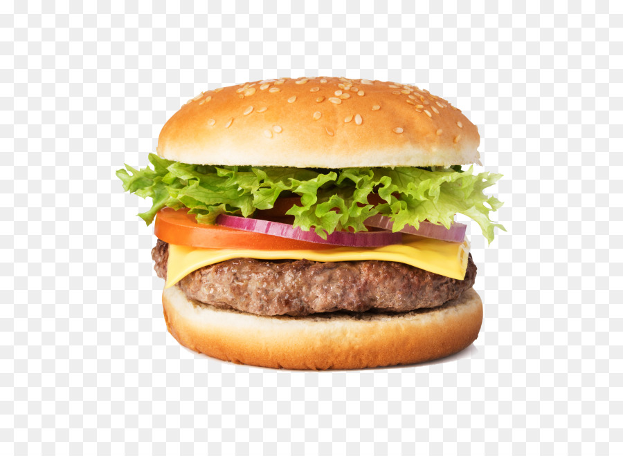 Hamburger Cheeseburger Star Chicken Restaurant French fries - bun png download - 866*650 - Free Transparent Hamburger png Download.