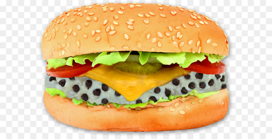 Hamburger Cheeseburger Veggie burger Chicken sandwich - hamburger, burger PNG image Mac burger png download - 1200*839 - Free Transparent Hamburger png Download.