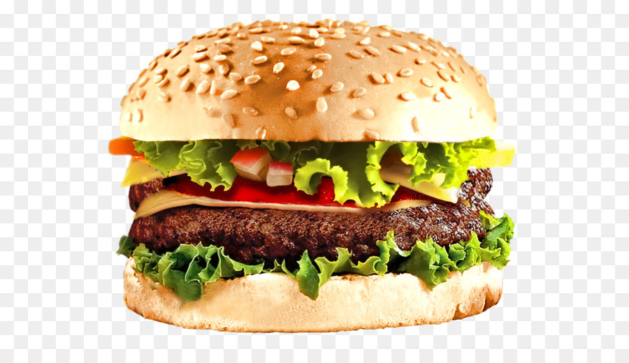 Hamburger Slider Wallpaper - hamburger, burger PNG image png download - 1113*876 - Free Transparent Hamburger png Download.