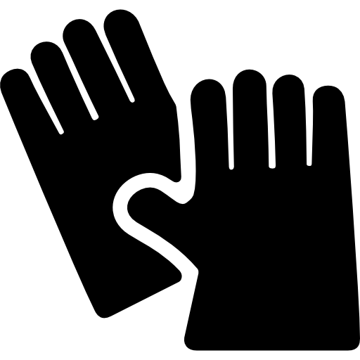 Computer Icons Thumb Hand - hand png download - 512*512 - Free