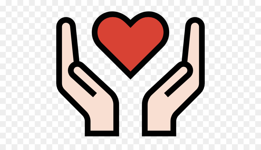 Heart Computer Icons Symbol Hand - others png download - 512*512 - Free Transparent Heart png Download.