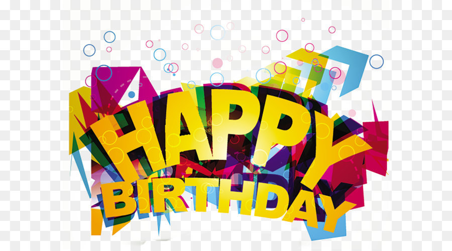 Birthday cake Clip art - happy Birthday png download - 1847*1410 - Free Transparent Birthday Cake png Download.