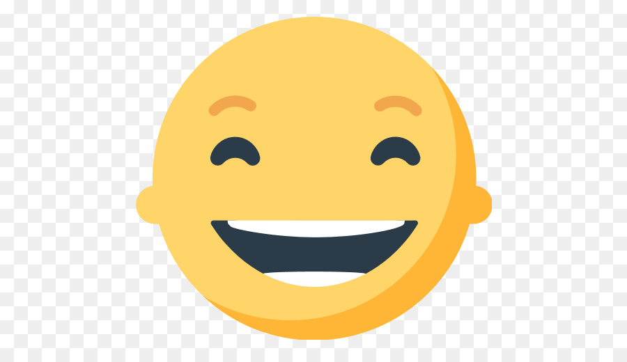 Smiley Emoji Emoticon Emotion - smiley png download - 512*512 - Free Transparent Smiley png Download.