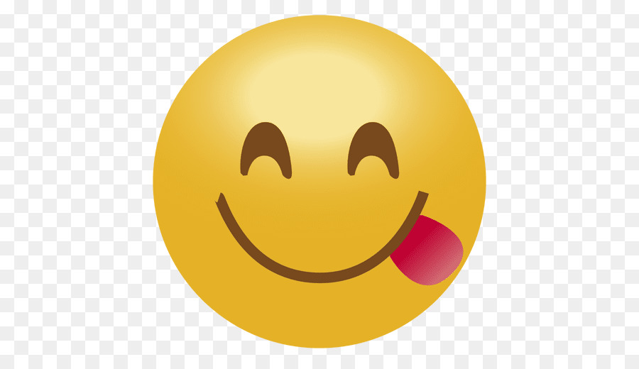 Smiley Emoji Emoticon Clip art - facebook emoticons png download - 512*512 - Free Transparent Smiley png Download.